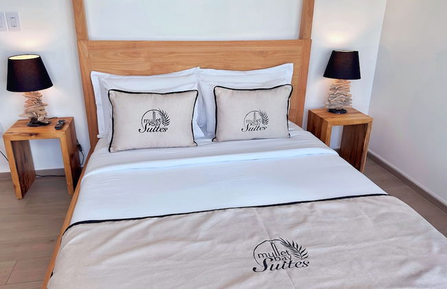 Mullet Bay Suites: Your Luxury Stay Awaits - Foto 29