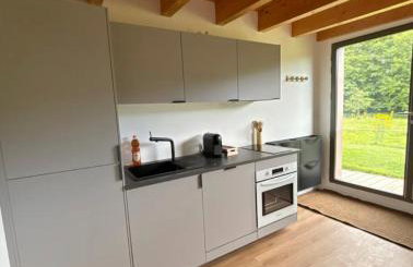 Logement route de vins - Foto 9