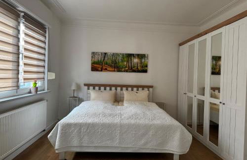 Ferienwohnung Chiara - Foto 2