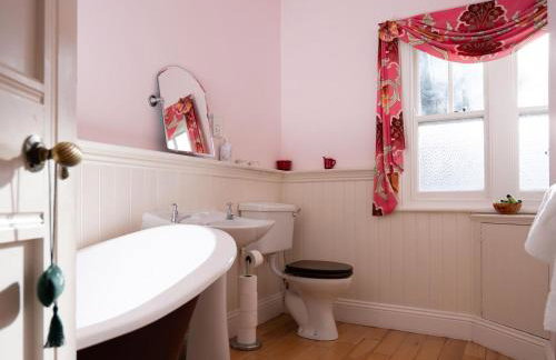 4 Bed in Colwyn Bay oc-50934 - Foto 27