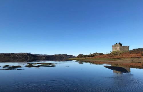 Belmont Chapel Cottage - Photo 36