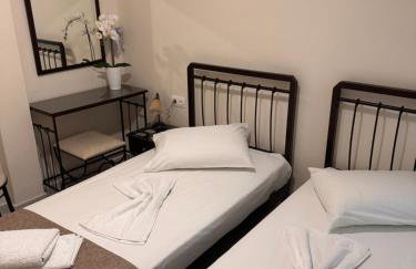 Paradise Garden Paros - Photo 64