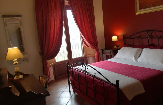 Piana La Gatta - Foto 5