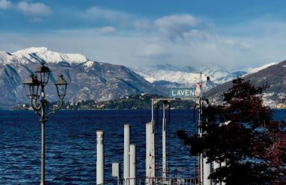 La casa di Alberto lake view - Photo 39