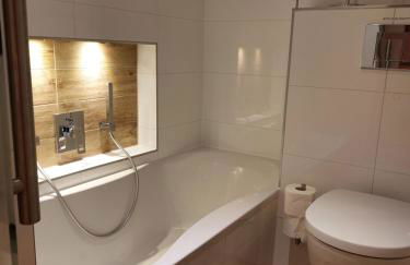 Ferienhaus in Bernau bei Berlin - Foto 10