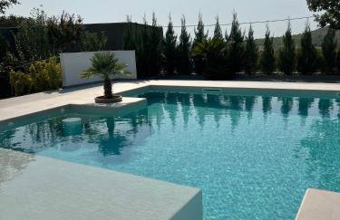 Villa Hidden Heaven - Foto 40