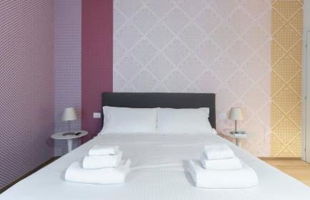 Italianway Collection - Corso Como 11 - Foto 42