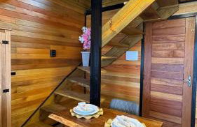 Vale Encantado Alfredo Wagner - Photo 31