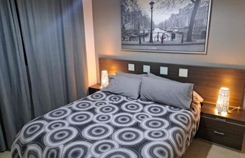 Apartamento Eursu Playa - Photo 19