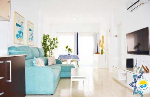 Kos Apartment - Elodie Paradise - Photo 56