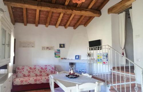 Agriturismo Fioredda - Foto 21