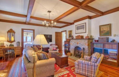 Littleton House - Foto 5