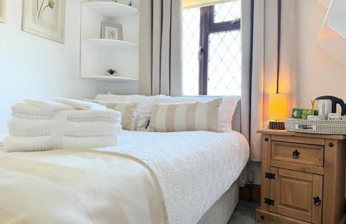 DAINTY HOME STAY - 6 BDR Contractors, Family & Group - Foto 58