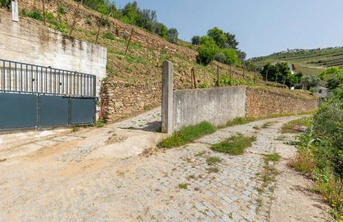 DouroParadise - Foto 49