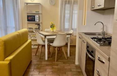 Appartamento Il Girasole - Foto 4