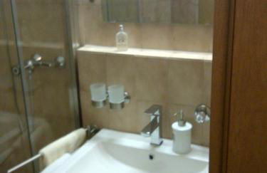 Allgaeublick-App23-Gaestehaus-in-Bad-Hindelang - Foto 8