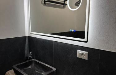 Ciasa Saslonch Apartment - Foto 23