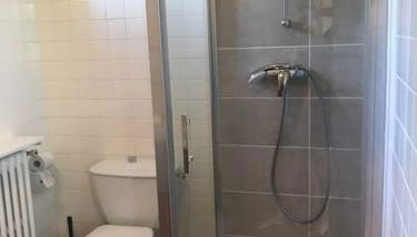 Mas de charme en pleine Camargue - Photo 4