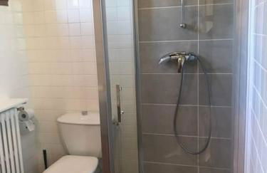 Mas de charme en pleine Camargue - Photo 4