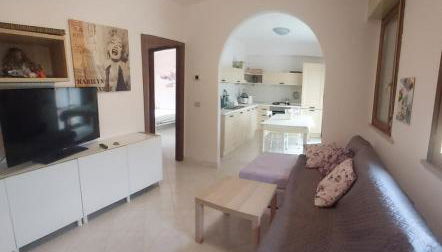 Marotta beach - Foto 3