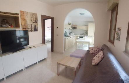 Marotta beach - Foto 3