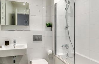 Exceptionally Spacious Central Canterbury Home - Foto 44