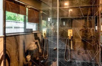 The Sinatra - Fun 5BD Home Huge Pool Game Room - Foto 86