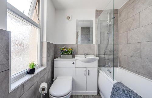 Ursula Sparkle Stays - Foto 12