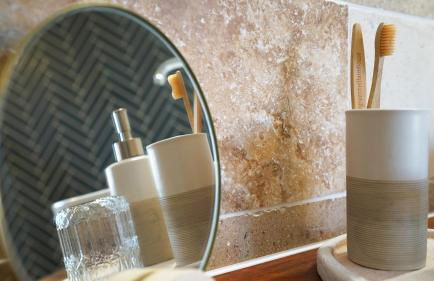 Greenhell Farmhouse - Foto 48