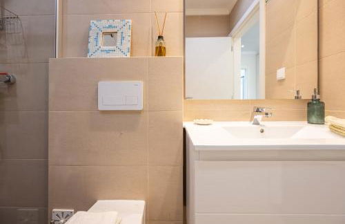 Casa Alecrim - Foto 20