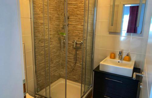 Villa Lord - Foto 26