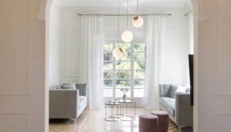 Glyfada Villa 6BR 16ppl Private Pool 300m to Beach - Foto 3