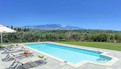 Villa Votsalo - Foto 4, Other