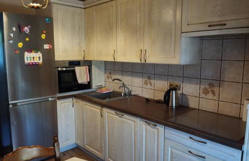 Green Hous agroturystyka - Photo 13