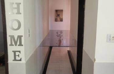 Aconchego de Piratininga-Niterói Rj - Foto 64