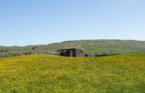 Rose Cottage. Family home on the river - Foto 8