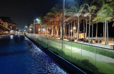 Manhattan Riviera Beach - Photo 31