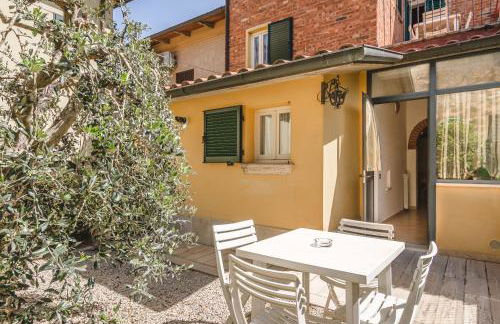 Appartamenti - La Filandra - Photo 10