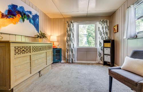 Lustron of the Lakes Retro MCM Gem in Tangletown - Photo 18