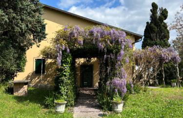 Villa in Valpolicella - Foto 3