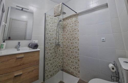 My parents' house - Foto 12