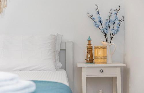 My Kythnos House - Foto 35