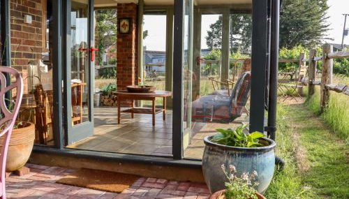 Oak Meadow - Photo 2