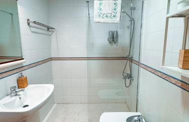 "Susurros de la Piedra Escrita" - Foto 15