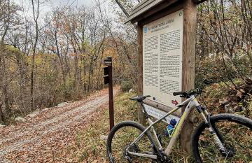 Va Kastav - Photo 44