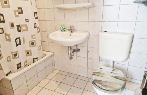 Work & Stay Apartments in Leverkusen - Foto 37