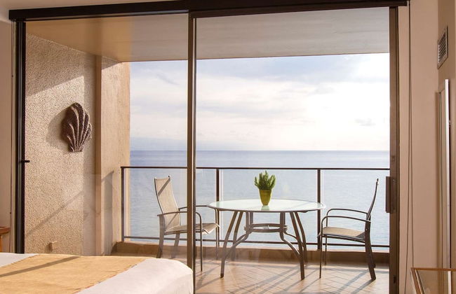 Aston Mahana at Kaanapali - Foto 40