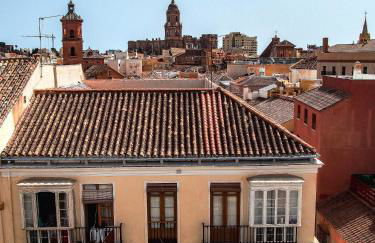 Estudio Galvez, con piscina - Photo 19