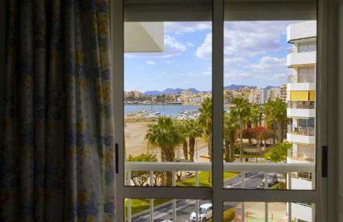 Bahía de Águilas - Foto 10