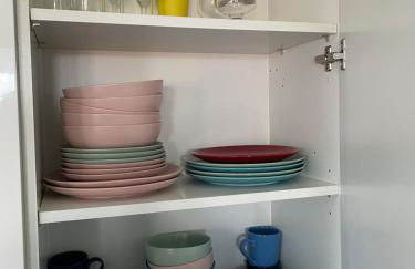 Home from home midlands - Photo 18